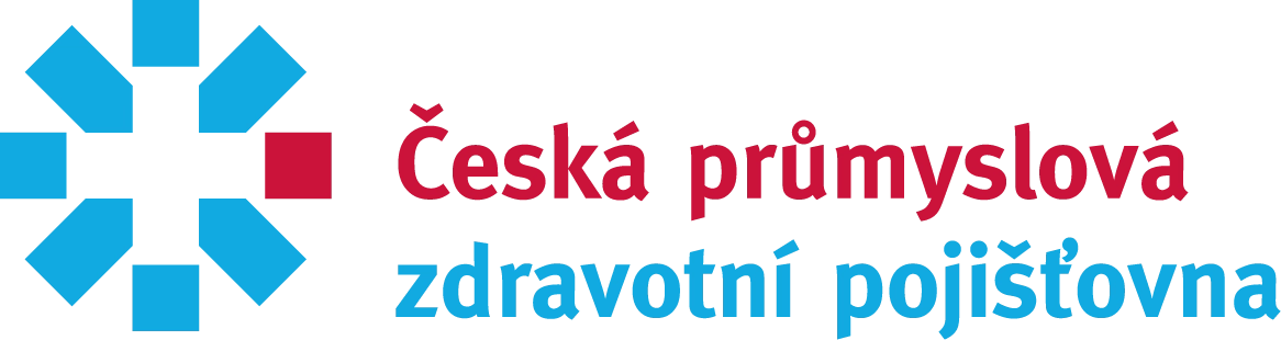 CPZP