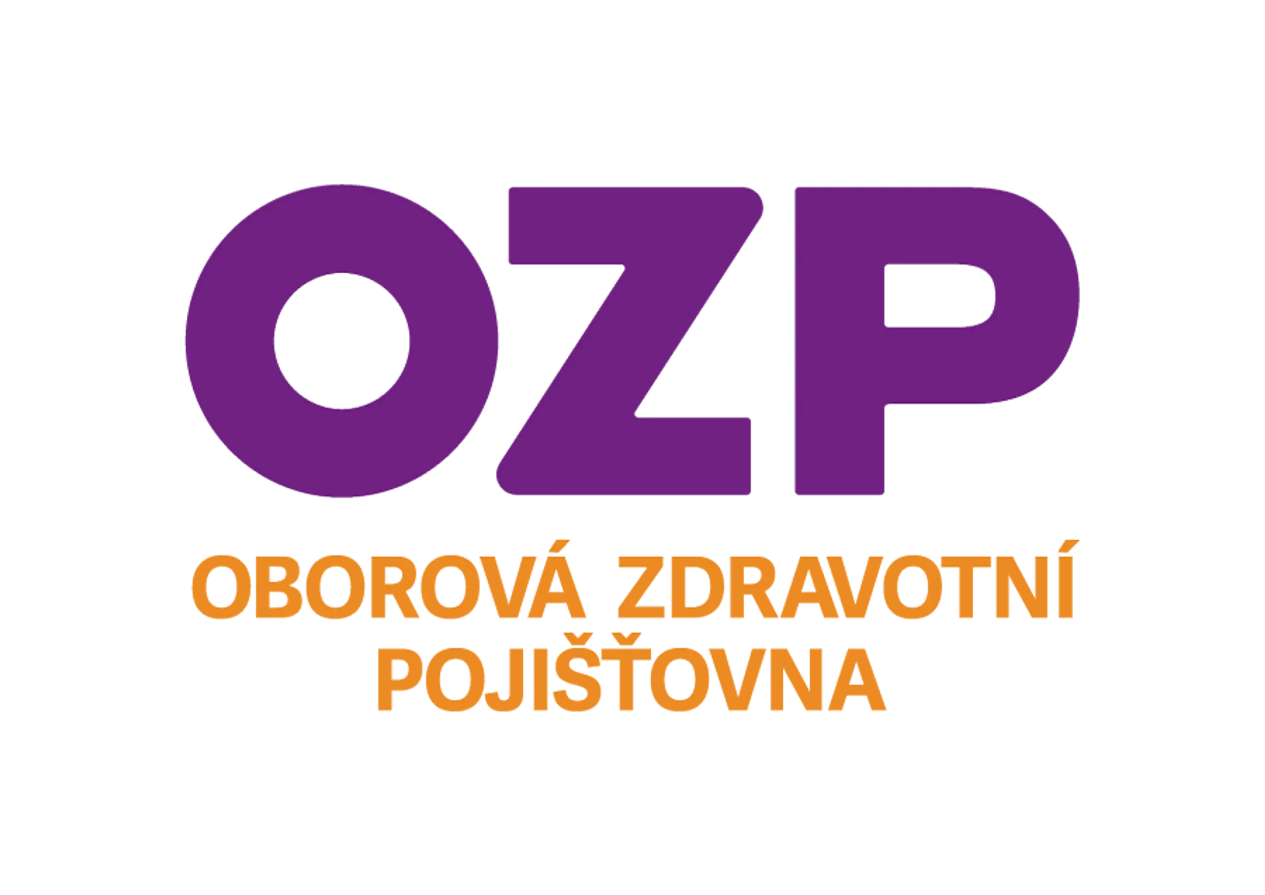 OZP