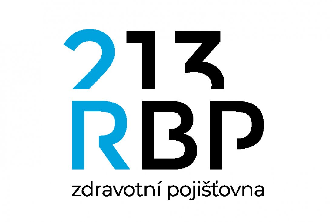 RBP