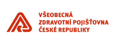 VZP