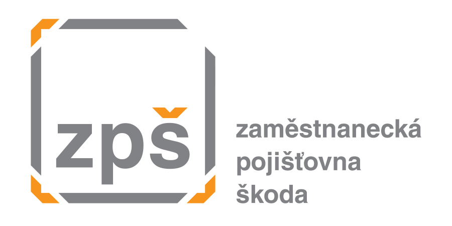 ZPS